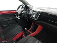 Aanzicht binnenruimte