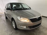 Aanzicht voor rechts