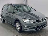 Aanzicht voor rechts