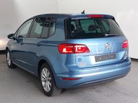 Náhled zezadu zleva