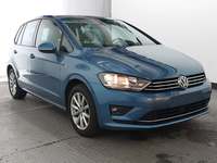 Náhled zpředu zprava