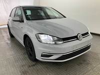 Aanzicht voor rechts