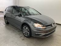 Aanzicht voor rechts