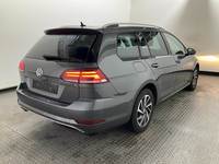 Aanzicht achter rechts