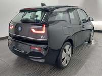 Aanzicht achter rechts