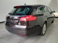 Aanzicht achter rechts