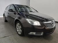 Aanzicht voor rechts