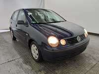 Aanzicht voor rechts