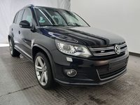 Aanzicht voor rechts