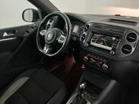 Aanzicht binnenruimte