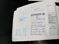 Servicedocumentatie