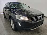 Aanzicht voor rechts