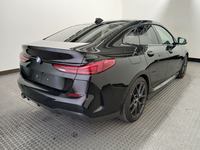 Aanzicht achter rechts