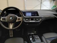 Aanzicht binnenruimte