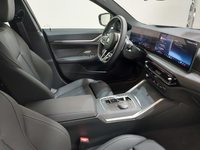 Aanzicht binnenruimte