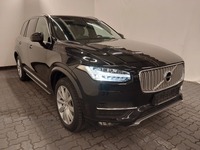 Aanzicht voor rechts