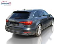 Вид сзади справа