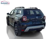 Вид сзади слева