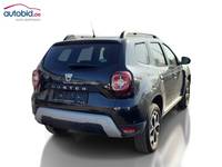 Вид сзади справа