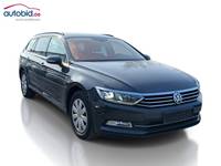 Вид спереди справа