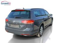 Вид сзади справа