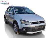 Вид спереди справа