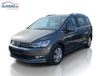 Вид спереди слева