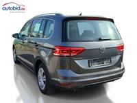 Náhled zezadu zleva