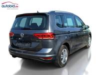 Náhled zezadu zprava