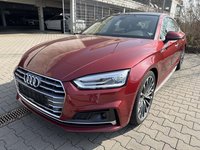 Vaizdas iš priekio kairės