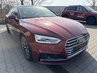 Vaizdas iš priekio dešinės