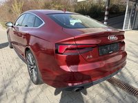 Vaizdas iš galo kairės