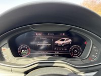 Kombinuoto instrumento vaizdas