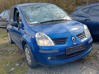 Vaizdas iš priekio dešinės