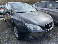 Vaizdas iš priekio dešinės