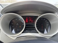 Kombinuoto instrumento vaizdas