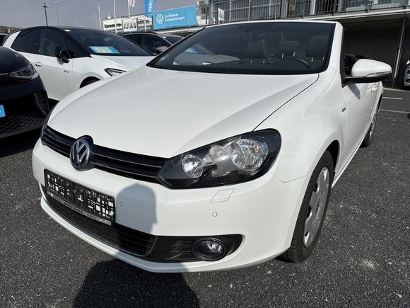 Vaizdas iš priekio kairės