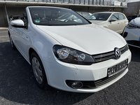 Vaizdas iš priekio dešinės