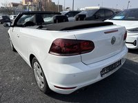 Vaizdas iš galo kairės