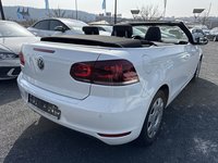 Vaizdas iš galo dešinės