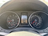 Kombinuoto instrumento vaizdas