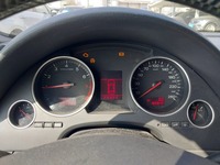 Kombinuoto instrumento vaizdas