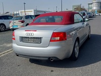 Vaizdas iš galo dešinės