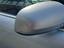 Išorinis veidrodėlis dešinėje