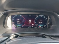 Kombinuoto instrumento vaizdas