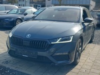 Vaizdas iš priekio kairės