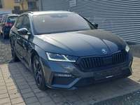 Vaizdas iš priekio dešinės