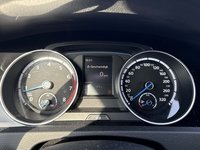 Kombinuoto instrumento vaizdas