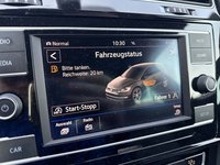 Transporto priemonės būsena