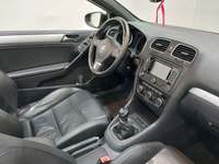 Aanzicht binnenruimte